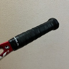 テニスラケットMIZUNO クラシックツアー C2の画像