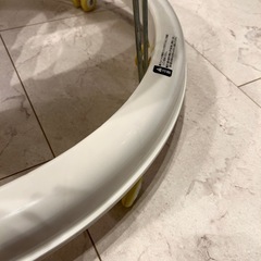 歩行器の画像