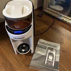 babybrezzaの画像