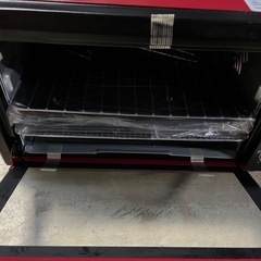 オーブンの画像