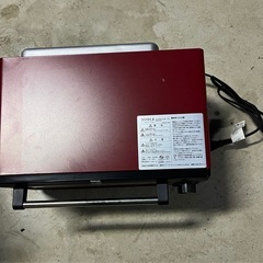 オーブンの画像