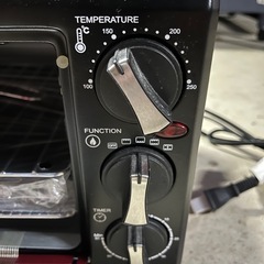 オーブンの画像