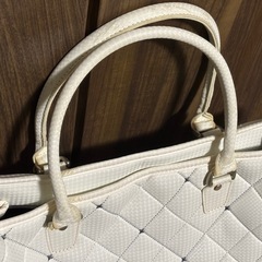 XXIO ゼクシオ　ゴルフ　ボストンバッグ　の画像