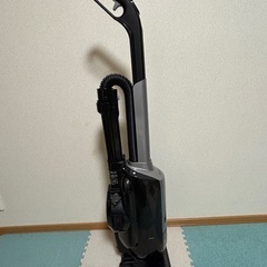 シャープスティック掃除機EC-ST20
の画像