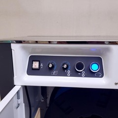 【美品】 信越ファインテック 半自動梱包機 SF-EXS303C 100Vの画像
