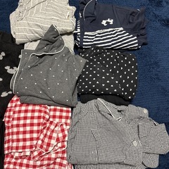 マタニティ用品　　まとめ売りの画像