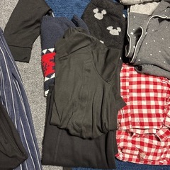 マタニティ用品　　まとめ売りの画像