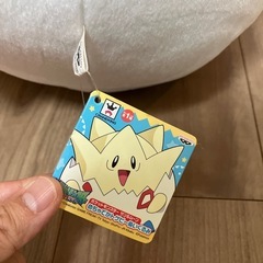 ポケモン　ぬいぐるみ
の画像