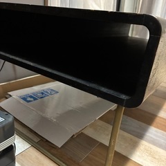 物置？いす？椅子？の画像