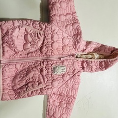 まとめ売り!プティマイン多めです。
女の子子供服。サイズ80。の画像
