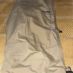 メンズパンツ
の画像