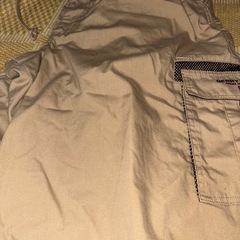 メンズパンツ
の画像