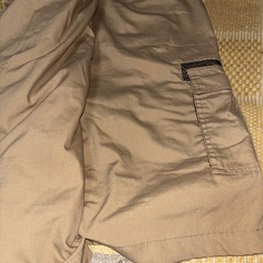 メンズパンツ
の画像