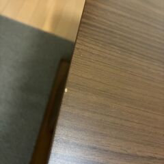 ダイニングテーブル・椅子セット（直接引取限定）の画像