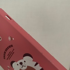 iPhone12PROケースの画像