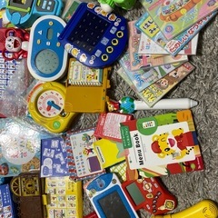 こどもチャレンジ　じゃんぷ　5.6歳用　2021年　1-12月　イングリッシュ　セット　まとめ　まとめ売り　ベネッセ　の画像