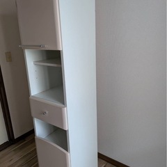 棚の画像