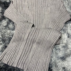 レディース 服 衣類 まとめ売りの画像