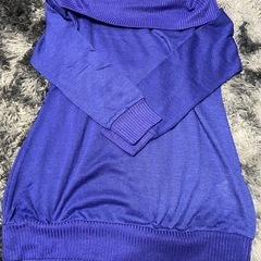 レディース 服 衣類 まとめ売りの画像
