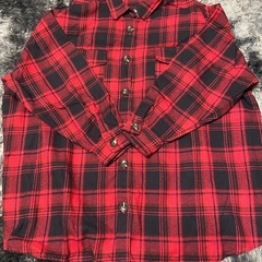 レディース 服 衣類 まとめ売りの画像