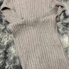 レディース 服 衣類 まとめ売りの画像