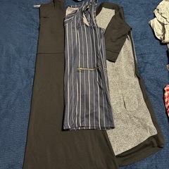 マタニティ用品　　まとめ売りの画像