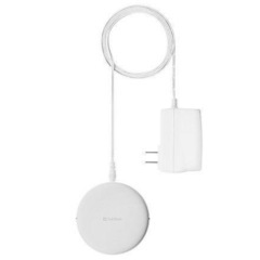 ソフトバンク正規　高速ワイヤレス充電器の画像