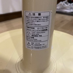 扇風機の画像