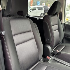 自社ローンあり！ガソリン100リットルプレゼント✨全周囲カメラ✨ドラレコ✨両側パワスラ✨日産☆セレナ☆e-power ハイウェイスターV☆1200cc☆7人乗り☆の画像
