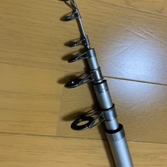 サーフキャスティングロッド Surf Cast 2 中古の画像