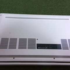 世界のDell G3 15 プラチナ2TBメモリ16GB office2024の画像