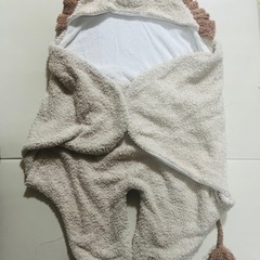 まとめ売り！familiar、ミキハウス！女の子子供服。新生児から。の画像