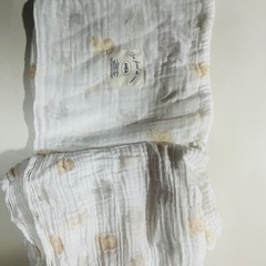 まとめ売り！familiar、ミキハウス！女の子子供服。新生児から。の画像