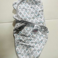 まとめ売り！familiar、ミキハウス！女の子子供服。新生児から。の画像