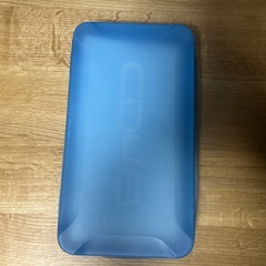 CD DVD ケース　の画像