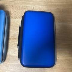 CD DVD ケース　の画像