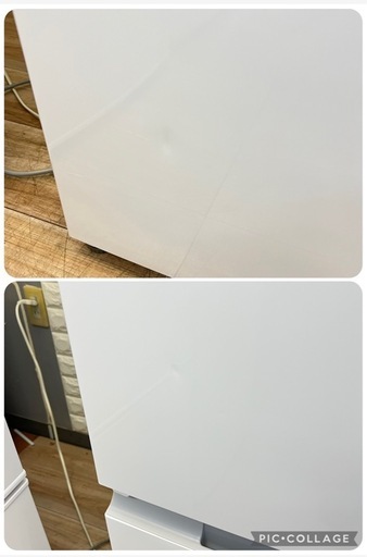 ご成約済み①配送設置0円で?冷蔵庫&洗濯機✨電子レンジ‼️