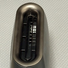 空気清浄機の画像