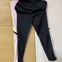 NIKE セットアップ ジャージ キッズ⑯の画像