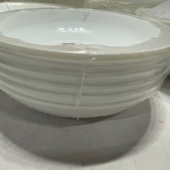 ヤマザキ 食器 お皿 未開封あり 日用品 生活用品 1026-014の画像