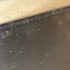 中古45cm水槽の画像