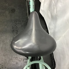 No.42 アプロード　軽快車の画像