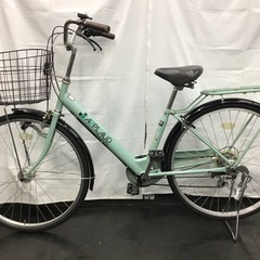 No.42 アプロード　軽快車の画像