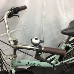 No.42 アプロード　軽快車の画像