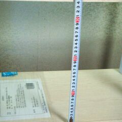 多目的収納ラック　クイックイージーシリーズ　ホワイトの画像