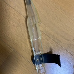 磯竿 Processor 磯 1.5-430 中古の画像