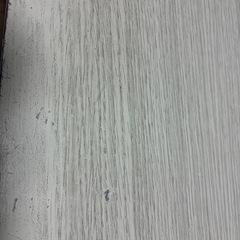 ローテーブルの画像