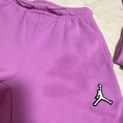 ジョーダン セットアップ キッズ⑱の画像