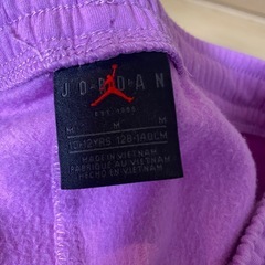 ジョーダン セットアップ キッズ⑱の画像
