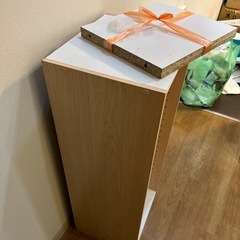 カラーBOXの画像